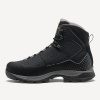 Ботинки ALTAI EVO GV GTX M (RU 42.5 UK 9 (1/2) USm 10 СМ 28,5; black/grey)